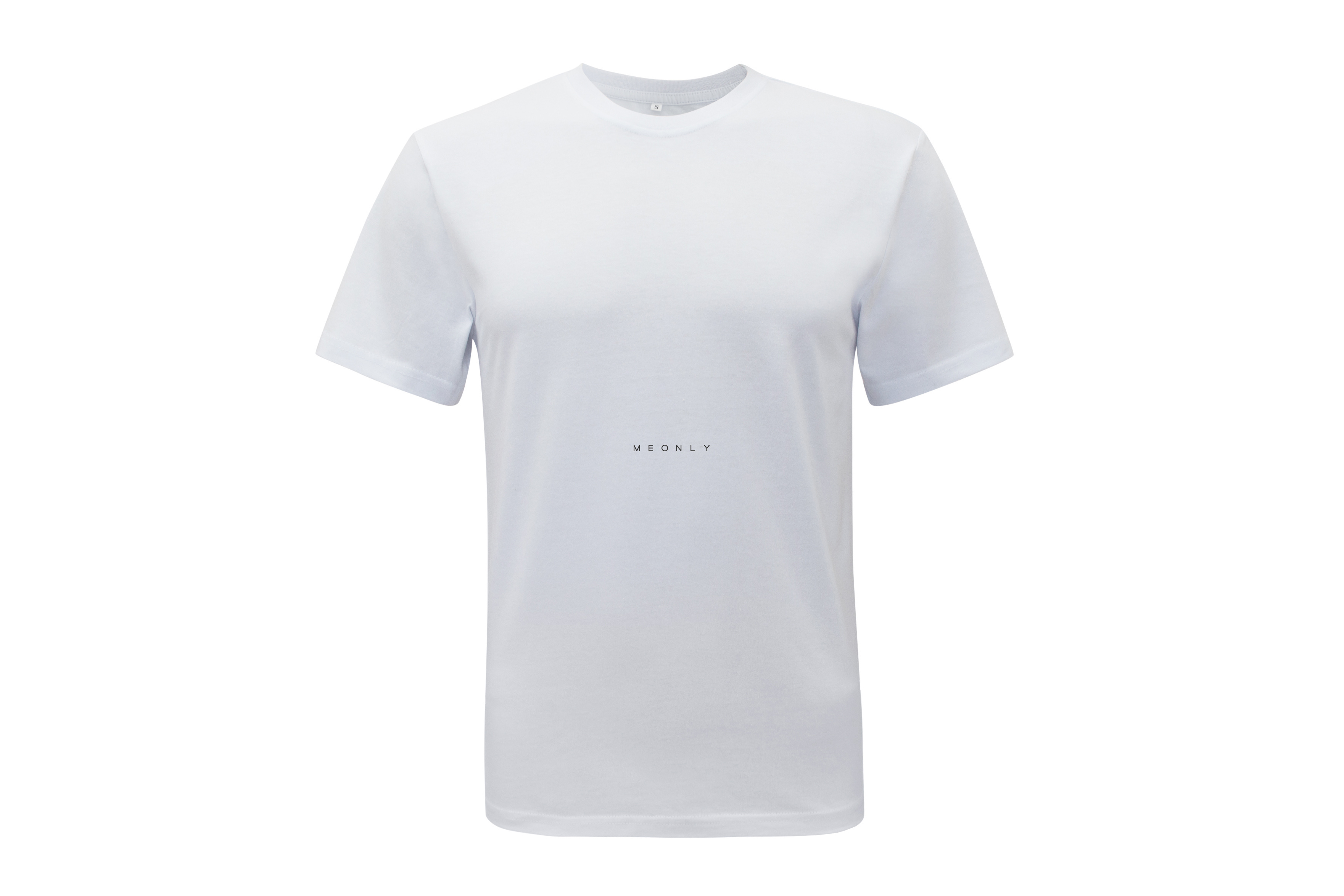 Мужская футболка Cotton-140